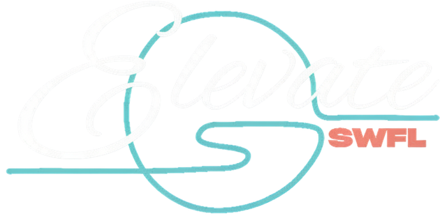 Elevate