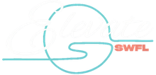 Elevate